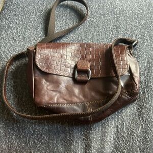 Jack George’s bag NWTs​​